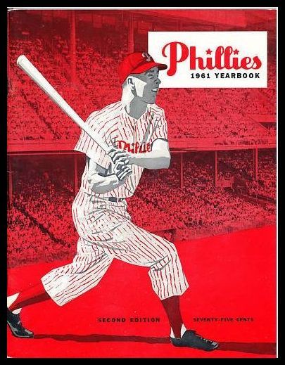 YB60 1961 Philadelphia Phillies.jpg